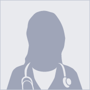 Drª. Caroline de Moraes Oliveira